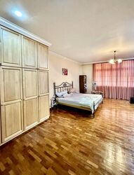 Seletar Hills Estate (D28), Semi-Detached #509757921